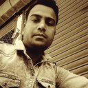 Raju Joshi - @RajuJoshi116637 - Twitter