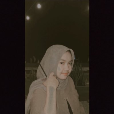 dlrsvn_'s profile picture. 