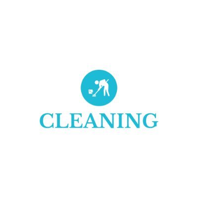شركة وخدمة تنظيف منازل كلين للتنظيف والتعقيم للطلب أتصل: 24333331، كذلك يمكنكم حجز خدمات تنظيف وتجديد المنازل بالكويت، عن طريق موقعنا الاكتروني