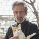 Roberto Font - @fon15114 - Twitter