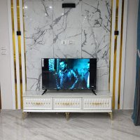 ابراهيم التويجري (@liamlindsayy1) 's Twitter Profile