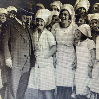 Bluelaboursouth's profile picture. For lefties who are culturally traditional