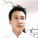 coffee_dust's profile picture. MB와 그네를 저주합니다.