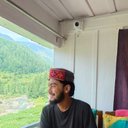 Sameer Bhandari - @SameerB5367 - Twitter