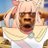ShonaIru's profile image