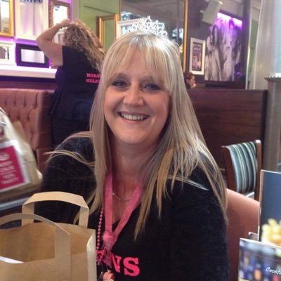 dlp1073's profile picture. 