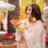 phool_kanwal's profile image