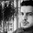 omarslama_'s profile image