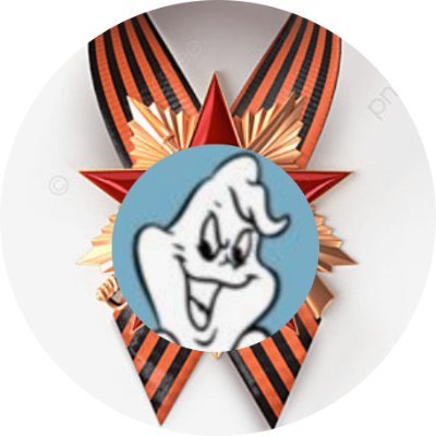 FlowerandFist's profile picture. Censeo Israel esse delendam, omnibus rebus perpensis.