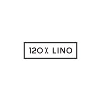 120Lino USA(@120lino_usa) 's Twitter Profile Photo