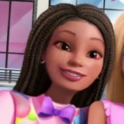 thinkingsuici's profile picture. 