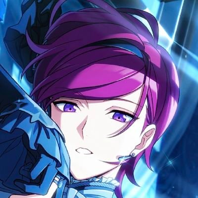 エリオス 20↑ 本垢提示可
いつもRTありがとうございます。
DMのお返事は深夜多め
募集に誤っていいねしてしまうことがあります。 最近通信不良により同じ内容のDMを何度も送信してしまうことがあります。ご迷惑をおかけしてしまい申し訳ございません。/万一凍結したら動かします→ @mimi_SJXX