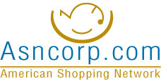 asncorp's profile picture. Global Dietary Food Certification Agency. Kosher, Halal, Vegetarian, Organic. Unite the World Through Food and Accessible 
 without Borders.