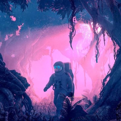 MochiD59082561's profile picture. 