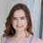 riverfox365's profile image