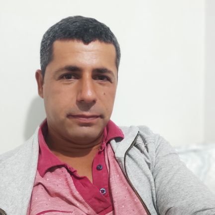 HanifiEker13's profile picture. Jî ÂMÊDÎ jî zîkî FÂRKÎNÎ