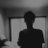 00_bie's profile image