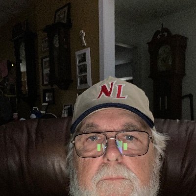 Kerryallworld80's profile picture. 