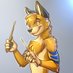 Tibble the Fox (@tibblethefox) Twitter profile photo Tibble the Fox (@tibblethefox) Twitter profile photo