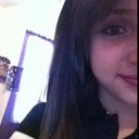 Destiny Barrera - @DestinyHuun - Twitter