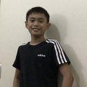 Brylle Daniel Cosme - @CosmeBryll50841 - Twitter