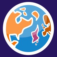 Alternate History Hub (@althistoryhub) 's Twitter Profile