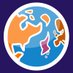 Alternate History Hub (@althistoryhub) Twitter profile photo Alternate History Hub (@althistoryhub) Twitter profile photo