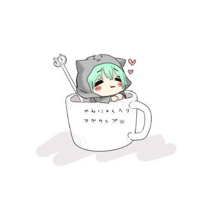 ただのVヲタではあるよ