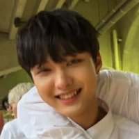 nalda 비니한비니~ (@lofihanwon) 's Twitter Profile