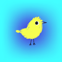 💛LIX (@lix_original) 's Twitter Profile Photo 💛LIX (@lix_original) 's Twitter Profile Photo