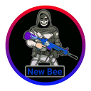 New Bee - @NewBee166986909 - Twitter