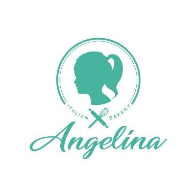 A hidden gem offering Italian donuts, desserts, cakes, sweets, coffee and many more!