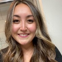 Megan Stevens (@mstevens2nd) 's Twitter Profile