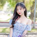 Elsa Decker bokep indo 18+ - @ElsaDeckerh805 - Twitter