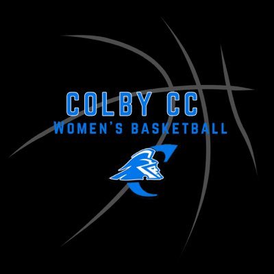 ColbyCC_WBB Profile Picture