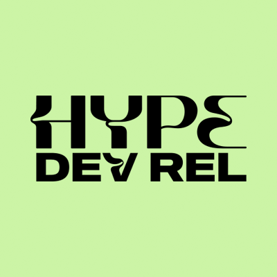 hypedevrel Profile Picture