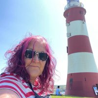 Karey Parsons (@skarey_parsnips) 's Twitter Profile Photo Karey Parsons (@skarey_parsnips) 's Twitter Profile Photo