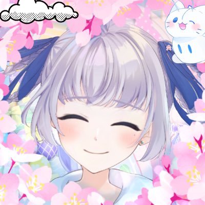 月野 瑠璃🌙💍Live2Dさんのプロフィール画像