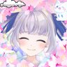 ruri_tsukino's profile picture. LIVEwith所属：みんなのお姉さんを目指したい系V Liver👩‍💼🌸 ：配信は雑談と歌枠🎤：ママはなつこまち様,あめり様