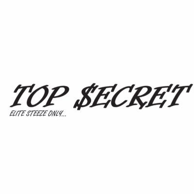 lovetopsecretfr's profile picture. Locked in