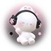 rie (@ssfwyeol) Twitter profile photo rie (@ssfwyeol) Twitter profile photo