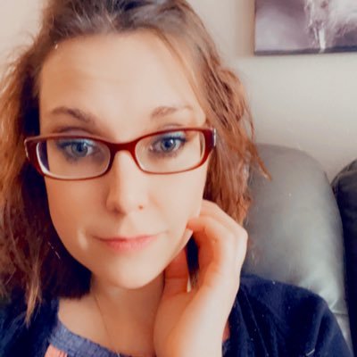 hippyminds's profile picture. ☀️🌎✈️♥️☮️🗺️🎨🧘🏻‍♀️🌻🕊️🧜🏼‍♀️✍🏼👩🏼‍🏫