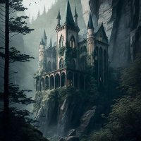 Bli Made (@arixquiksilver) 's Twitter Profile