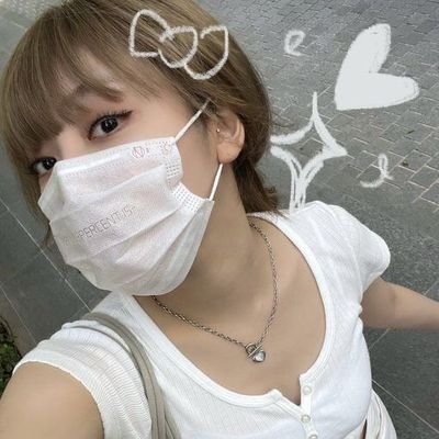 zi 🧸 mention after dm