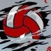 RGV Volleyball Page (@the_rgv_vb_page) Twitter profile photo RGV Volleyball Page (@the_rgv_vb_page) Twitter profile photo