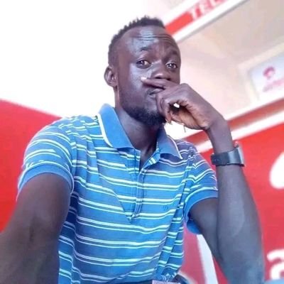 NormanApai14647's profile picture. Manager in company