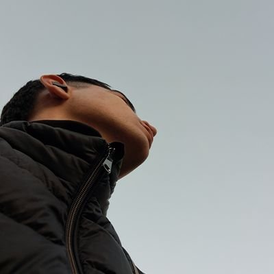 BigToni2003's profile picture. 