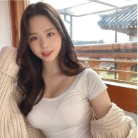 Baby Julie 2 (@somehow118) 's Twitter Profile
