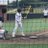 jakson_weaver's profile image