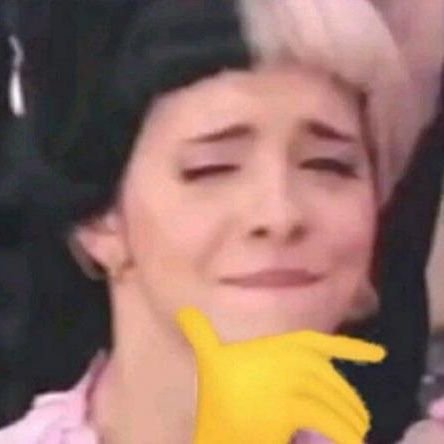 anysilvpw's profile picture. 